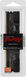 Память DDR5 Kingston KF556R28RBE-16 16Gb DIMM ECC Reg PC5-44800 CL28 5600MHz Память DDR5 Kingston KF556R28RBE-16 16Gb DIMM ECC Reg PC5-44800 CL28 5600MHz