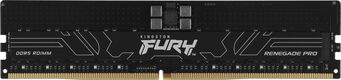 Память DDR5 Kingston KF556R28RBE2-32 32Gb DIMM ECC Reg PC5-44800 CL28 5600MHz Память DDR5 Kingston KF556R28RBE2-32 32Gb DIMM ECC Reg PC5-44800 CL28 5600MHz