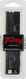 Память DDR5 Kingston KF556R36RB-32 32Gb DIMM ECC Reg PC5-44800 CL36 5600MHz Память DDR5 Kingston KF556R36RB-32 32Gb DIMM ECC Reg PC5-44800 CL36 5600MHz
