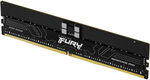 Память DDR5 Kingston KF556R36RB-16 16Gb DIMM ECC Reg PC5-44800 CL36 5600MHz Память DDR5 Kingston KF556R36RB-16 16Gb DIMM ECC Reg PC5-44800 CL36 5600MHz