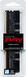 Память DDR5 Kingston KF556R36RB-16 16Gb DIMM ECC Reg PC5-44800 CL36 5600MHz