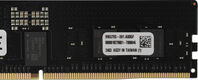 Память DDR5 Kingston KF560R32RBE-16 16Gb DIMM ECC Reg PC5-44800 CL32 6000MHz Память DDR5 Kingston KF560R32RBE-16 16Gb DIMM ECC Reg PC5-44800 CL32 6000MHz