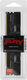 Память DDR5 Kingston KF560R32RBE-16 16Gb DIMM ECC Reg PC5-44800 CL32 6000MHz Память DDR5 Kingston KF560R32RBE-16 16Gb DIMM ECC Reg PC5-44800 CL32 6000MHz