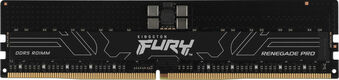 Память DDR5 Kingston KF560R32RBE-32 32Gb DIMM ECC Reg PC5-48000 CL32 6000MHz Память DDR5 Kingston KF560R32RBE-32 32Gb DIMM ECC Reg PC5-48000 CL32 6000MHz