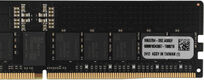 Память DDR5 Kingston KF560R32RBE-32 32Gb DIMM ECC Reg PC5-48000 CL32 6000MHz Память DDR5 Kingston KF560R32RBE-32 32Gb DIMM ECC Reg PC5-48000 CL32 6000MHz