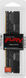 Память DDR5 Kingston KF560R32RBE-32 32Gb DIMM ECC Reg PC5-48000 CL32 6000MHz Память DDR5 Kingston KF560R32RBE-32 32Gb DIMM ECC Reg PC5-48000 CL32 6000MHz