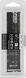 Память DDR5 Kingston KF560R32RBE-32 32Gb DIMM ECC Reg PC5-48000 CL32 6000MHz
