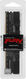 Память DDR5 Kingston KF564R32RBE2-32 32Gb DIMM ECC Reg PC5-51200 CL32 6400MHz Память DDR5 Kingston KF564R32RBE2-32 32Gb DIMM ECC Reg PC5-51200 CL32 6400MHz