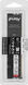 Память DDR5 Kingston KF564R32RBE2-32 32Gb DIMM ECC Reg PC5-51200 CL32 6400MHz