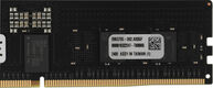 Память DDR5 Kingston KF564R32RBE-16 16Gb DIMM ECC Reg PC5-51200 CL32 6400MHz Память DDR5 Kingston KF564R32RBE-16 16Gb DIMM ECC Reg PC5-51200 CL32 6400MHz