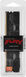 Память DDR5 Kingston KF564R32RBE-16 16Gb DIMM ECC Reg PC5-51200 CL32 6400MHz Память DDR5 Kingston KF564R32RBE-16 16Gb DIMM ECC Reg PC5-51200 CL32 6400MHz
