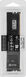 Память DDR5 Kingston KF564R32RBE-16 16Gb DIMM ECC Reg PC5-51200 CL32 6400MHz