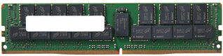 Память DDR4 Samsung M386AAG40BM3-CWE 128Gb DIMM ECC Reg PC4-25600 CL22 3200MHz Память DDR4 Samsung M386AAG40BM3-CWE 128Gb DIMM ECC Reg PC4-25600 CL22 3200MHz