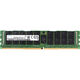 Память DDR4 Samsung M386AAG40BM3-CWE 128Gb DIMM ECC Reg PC4-25600 CL22 3200MHz