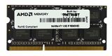Память DDR3 8GB 1600MHz AMD R538G1601S2S-UO OEM PC3-12800 CL11 SO-DIMM 204-pin 1.5В dual rank OEM&nbsp;<img style='position: relative;margin:0' src='/image/only_to_order_edit.gif' alt='На заказ' title='На заказ' />