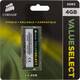 Память DDR3L 4Gb 1333MHz Corsair CMSO4GX3M1C1333C9 RTL PC3-10600 CL9 SO-DIMM 204-pin 1.35В Ret Память DDR3L 4Gb 1333MHz Corsair CMSO4GX3M1C1333C9 RTL PC3-10600 CL9 SO-DIMM 204-pin 1.35В Ret