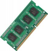 Память DDR3 4Gb 1600MHz Silicon Power SP004GBSTU160N02 RTL PC3-12800 CL11 SO-DIMM 204-pin 1.5В Ret&nbsp;<img style='position: relative;margin:0' src='/image/only_to_order_edit.gif' alt='На заказ' title='На заказ' />