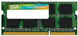 Память DDR3L 8Gb 1600MHz Silicon Power SP008GLSTU160N02 RTL PC3-12800 CL11 SO-DIMM 204-pin 1.35В Ret&nbsp;<img style='position: relative;margin:0' src='/image/only_to_order_edit.gif' alt='На заказ' title='На заказ' />