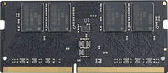 Память DDR4 8Gb 2400MHz AMD R748G2400S2S-UO Radeon R7 Performance Series OEM PC4-19200 CL16 SO-DIMM 260-pin 1.2В OEM