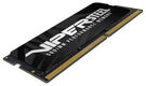 Память DDR4 8GB 2400MHz Patriot PVS48G240C5S Viper Steel RTL PC4-19200 CL15 SO-DIMM 260-pin 1.2В Ret Память DDR4 8GB 2400MHz Patriot PVS48G240C5S Viper Steel RTL PC4-19200 CL15 SO-DIMM 260-pin 1.2В Ret