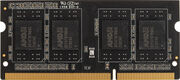 Память DDR3 4Gb 1600MHz AMD R534G1601S1SL-U R5 RTL PC3-12800 CL11 SO-DIMM 204-pin 1.35В Ret Память DDR3 4Gb 1600MHz AMD R534G1601S1SL-U R5 RTL PC3-12800 CL11 SO-DIMM 204-pin 1.35В Ret