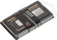 Память DDR3 4Gb 1600MHz AMD R534G1601S1SL-U R5 RTL PC3-12800 CL11 SO-DIMM 204-pin 1.35В Ret