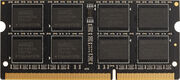 Память DDR3L 8Gb 1600MHz AMD R538G1601S2SL-U RTL PC3-12800 CL11 SO-DIMM 204-pin 1.35В Ret Память DDR3L 8Gb 1600MHz AMD R538G1601S2SL-U RTL PC3-12800 CL11 SO-DIMM 204-pin 1.35В Ret
