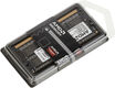 Память DDR3L 8Gb 1600MHz AMD R538G1601S2SL-U RTL PC3-12800 CL11 SO-DIMM 204-pin 1.35В Ret Память DDR3L 8Gb 1600MHz AMD R538G1601S2SL-U RTL PC3-12800 CL11 SO-DIMM 204-pin 1.35В Ret