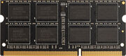 Память DDR3L 8Gb 1600MHz AMD R538G1601S2SL-U RTL PC3-12800 CL11 SO-DIMM 204-pin 1.35В Ret Память DDR3L 8Gb 1600MHz AMD R538G1601S2SL-U RTL PC3-12800 CL11 SO-DIMM 204-pin 1.35В Ret