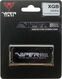 Память DDR4 32GB 2400MHz Patriot PVS432G240C5S Viper Steel RTL PC4-19200 CL15 SO-DIMM 260-pin 1.2В Ret Память DDR4 32GB 2400MHz Patriot PVS432G240C5S Viper Steel RTL PC4-19200 CL15 SO-DIMM 260-pin 1.2В Ret