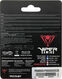 Память DDR4 32GB 2400MHz Patriot PVS432G240C5S Viper Steel RTL PC4-19200 CL15 SO-DIMM 260-pin 1.2В Ret