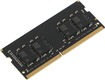 Память DDR4 16Gb 3200MHz AMD R9416G3206S2S-U R9 RTL PC4-25600 CL22 SO-DIMM 260-pin 1.2В Ret Память DDR4 16Gb 3200MHz AMD R9416G3206S2S-U R9 RTL PC4-25600 CL22 SO-DIMM 260-pin 1.2В Ret