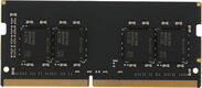 Память DDR4 16Gb 3200MHz AMD R9416G3206S2S-U R9 RTL PC4-25600 CL22 SO-DIMM 260-pin 1.2В Ret