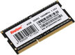 Память DDR3L 4GB 1600MHz Kingspec KS1600D3N13504G RTL PC3L-12800 CL11 SO-DIMM 204-pin 1.35В single rank Ret Память DDR3L 4GB 1600MHz Kingspec KS1600D3N13504G RTL PC3L-12800 CL11 SO-DIMM 204-pin 1.35В single rank Ret