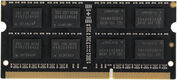 Память DDR3L 4GB 1600MHz Kingspec KS1600D3N13504G RTL PC3L-12800 CL11 SO-DIMM 204-pin 1.35В single rank Ret Память DDR3L 4GB 1600MHz Kingspec KS1600D3N13504G RTL PC3L-12800 CL11 SO-DIMM 204-pin 1.35В single rank Ret
