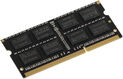 Память DDR3L 4GB 1600MHz Kingspec KS1600D3N13504G RTL PC3L-12800 CL11 SO-DIMM 204-pin 1.35В single rank Ret Память DDR3L 4GB 1600MHz Kingspec KS1600D3N13504G RTL PC3L-12800 CL11 SO-DIMM 204-pin 1.35В single rank Ret