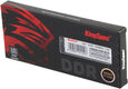 Память DDR3L 4GB 1600MHz Kingspec KS1600D3N13504G RTL PC3L-12800 CL11 SO-DIMM 204-pin 1.35В single rank Ret Память DDR3L 4GB 1600MHz Kingspec KS1600D3N13504G RTL PC3L-12800 CL11 SO-DIMM 204-pin 1.35В single rank Ret