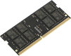 Память DDR4 8GB 2666MHz Kingspec KS2666D4N12008G RTL PC4-21300 SO-DIMM 260-pin 1.2В single rank Ret Память DDR4 8GB 2666MHz Kingspec KS2666D4N12008G RTL PC4-21300 SO-DIMM 260-pin 1.2В single rank Ret