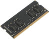 Память DDR4 16GB 2666MHz Kingspec KS2666D4N12016G RTL PC4-21300 SO-DIMM 260-pin 1.2В single rank Ret Память DDR4 16GB 2666MHz Kingspec KS2666D4N12016G RTL PC4-21300 SO-DIMM 260-pin 1.2В single rank Ret
