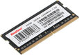 Память DDR4 32GB 3200MHz Kingspec KS3200D4N12032G RTL PC4-25600 CL22 SO-DIMM 260-pin 1.2В dual rank Ret Память DDR4 32GB 3200MHz Kingspec KS3200D4N12032G RTL PC4-25600 CL22 SO-DIMM 260-pin 1.2В dual rank Ret