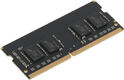 Память DDR4 32GB 3200MHz Kingspec KS3200D4N12032G RTL PC4-25600 CL22 SO-DIMM 260-pin 1.2В dual rank Ret Память DDR4 32GB 3200MHz Kingspec KS3200D4N12032G RTL PC4-25600 CL22 SO-DIMM 260-pin 1.2В dual rank Ret
