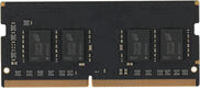 Память DDR4 32GB 3200MHz Kingspec KS3200D4N12032G RTL PC4-25600 CL22 SO-DIMM 260-pin 1.2В dual rank Ret Память DDR4 32GB 3200MHz Kingspec KS3200D4N12032G RTL PC4-25600 CL22 SO-DIMM 260-pin 1.2В dual rank Ret