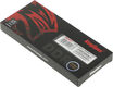 Память DDR4 32GB 3200MHz Kingspec KS3200D4N12032G RTL PC4-25600 CL22 SO-DIMM 260-pin 1.2В dual rank Ret Память DDR4 32GB 3200MHz Kingspec KS3200D4N12032G RTL PC4-25600 CL22 SO-DIMM 260-pin 1.2В dual rank Ret