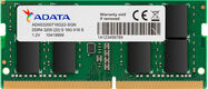 ADATA
Память DDR4 16Gb 3200MHz A-Data AD4S320016G22-RGN RTL PC4-25600 CL22 SO-DIMM 260-pin 1.2В single rank Ret