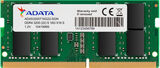 ADATA
Память DDR4 16Gb 3200MHz A-Data AD4S320016G22-RGN RTL PC4-25600 CL22 SO-DIMM 260-pin 1.2В single rank Ret&nbsp;<img style='position: relative;margin:0' src='/image/only_to_order_edit.gif' alt='На заказ' title='На заказ' />