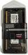 Память DDR4 4Gb 2666MHz AMD R744G2606S1S-U Radeon R7 Performance Series RTL PC4-21300 CL16 SO-DIMM 260-pin 1.2В Ret Память DDR4 4Gb 2666MHz AMD R744G2606S1S-U Radeon R7 Performance Series RTL PC4-21300 CL16 SO-DIMM 260-pin 1.2В Ret
