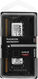 Память DDR4 4Gb 2666MHz AMD R744G2606S1S-U Radeon R7 Performance Series RTL PC4-21300 CL16 SO-DIMM 260-pin 1.2В Ret Память DDR4 4Gb 2666MHz AMD R744G2606S1S-U Radeon R7 Performance Series RTL PC4-21300 CL16 SO-DIMM 260-pin 1.2В Ret