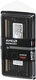 Память DDR3 8Gb 1600MHz AMD R538G1601S2S-U RTL PC3-12800 CL11 SO-DIMM 204-pin 1.5В dual rank Ret Память DDR3 8Gb 1600MHz AMD R538G1601S2S-U RTL PC3-12800 CL11 SO-DIMM 204-pin 1.5В dual rank Ret