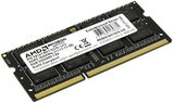 Память DDR3 8Gb 1600MHz AMD R538G1601S2S-U RTL PC3-12800 CL11 SO-DIMM 204-pin 1.5В dual rank Ret&nbsp;<img style='position: relative;margin:0' src='/image/only_to_order_edit.gif' alt='На заказ' title='На заказ' />