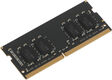 Память DDR4 8Gb 2400MHz AMD R748G2400S2S-U Radeon R7 Performance Series RTL PC4-19200 CL16 SO-DIMM 260-pin 1.2В Ret Память DDR4 8Gb 2400MHz AMD R748G2400S2S-U Radeon R7 Performance Series RTL PC4-19200 CL16 SO-DIMM 260-pin 1.2В Ret